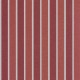 Line Up Classic Lines LNP106738006 Papel Caselio