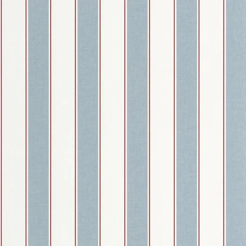 Line Up Classic Lines LNP106736000 Papel Caselio