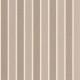 Line Up Classic Lines LNP106731120 Papel Caselio