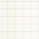 Line Up Fine lines LNP106753064 Papel Caselio
