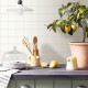 Line Up Fine lines LNP106753064 Papel Caselio