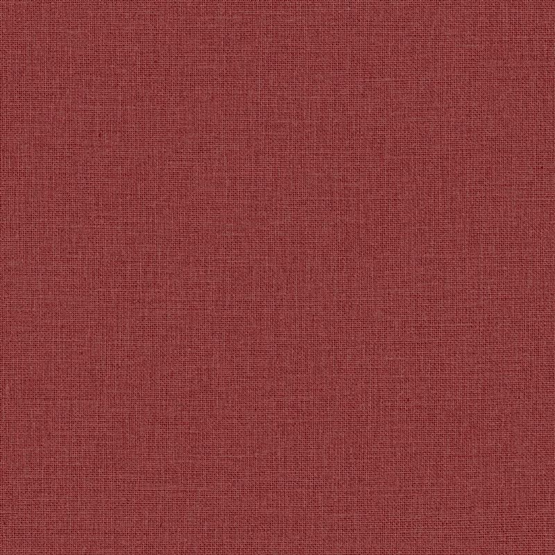 Jute Essentiel Uni JUT104015050 Papel Caselio
