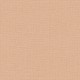 Jute Essentiel Uni JUT104013210 Papel Caselio