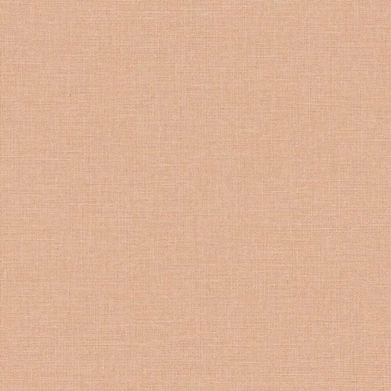 Jute Essentiel Uni JUT104013210 Papel Caselio