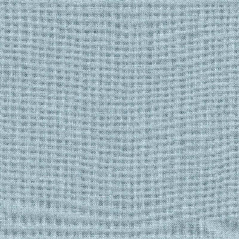 Jute Essentiel Uni JUT104016150 Papel Caselio