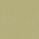 Jute Essentiel Uni JUT104017244 Papel Caselio