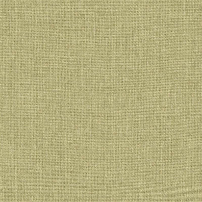 Jute Essentiel Uni JUT104017244 Papel Caselio