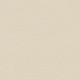 Jute Essentiel Uni JUT104019568 Papel Caselio