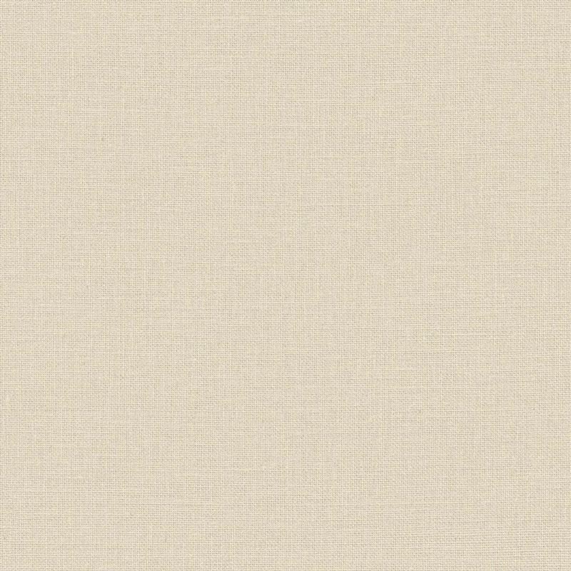 Jute Essentiel Uni JUT104019568 Papel Caselio