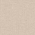 Jute Essentiel Uni JUT 10401 23 00 Papel Caselio