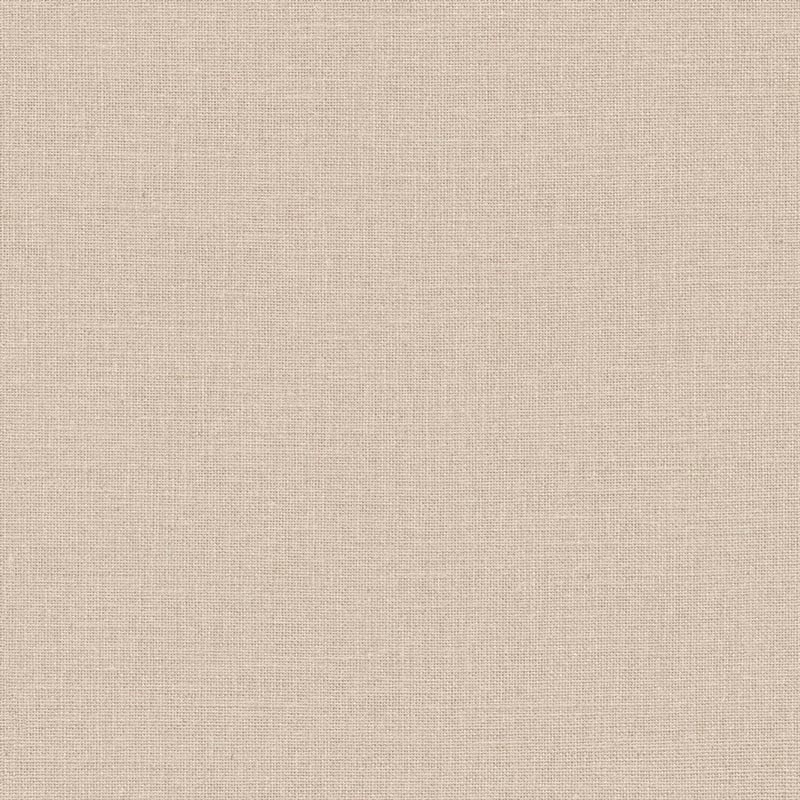 Jute Essentiel Uni JUT104012300 Papel Caselio