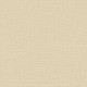 Jute Essentiel Uni JUT104011230 Papel Caselio