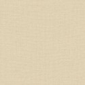 Jute Essentiel Uni JUT 10401 12 30 Papel Caselio