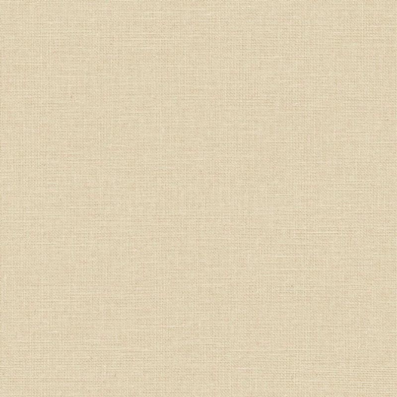Jute Essentiel Uni JUT104011230 Papel Caselio