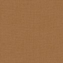 Jute Essentiel Uni JUT 10401 20 60 Papel Caselio