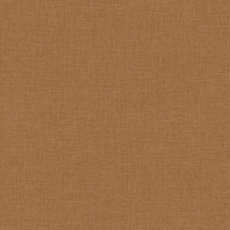 Jute Essentiel Uni JUT104012060 Papel Caselio