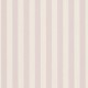 Divinia 8530 Papel pintado Kemen
