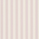 Divinia 8530 Papel pintado Kemen
