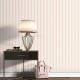 Divinia 8530 Papel pintado Kemen
