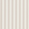 Divinia 8526 Papel pintado Kemen