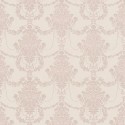 Divinia 8510 Papel pintado Kemen