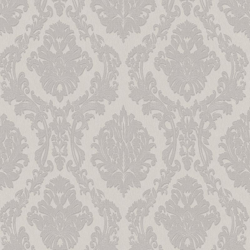 Divinia 8502 Papel pintado Kemen