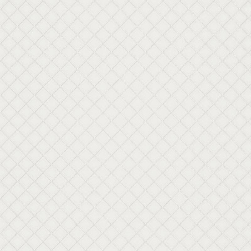 Divinia 8524 Papel pintado Kemen