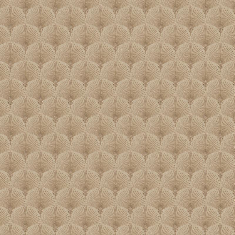 Divinia 8514 Papel pintado Kemen