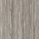 Santa Fe SA524065 Papel pintado Kemen