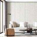 Santa Fe SA524061 Papel pintado Kemen