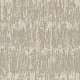 Santa Fe SA524035 Papel pintado Kemen