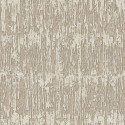 Santa Fe SA524035 Papel pintado Kemen