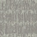 Santa Fe SA524034 Papel pintado Kemen