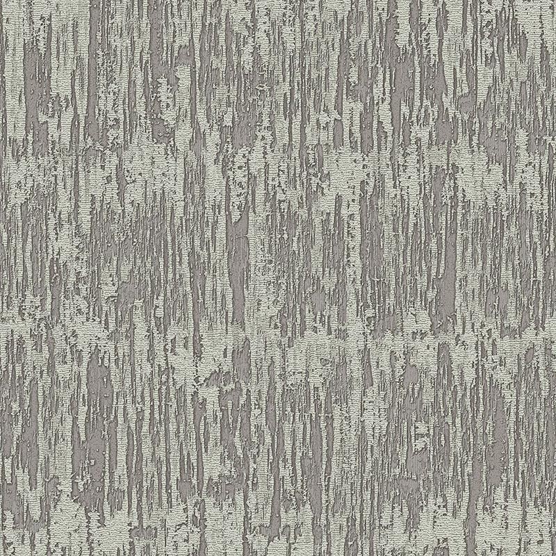 Santa Fe SA524034 Papel pintado Kemen