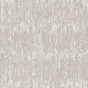 Santa Fe SA524033 Papel pintado Kemen