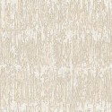 Santa Fe SA524032 Papel pintado Kemen