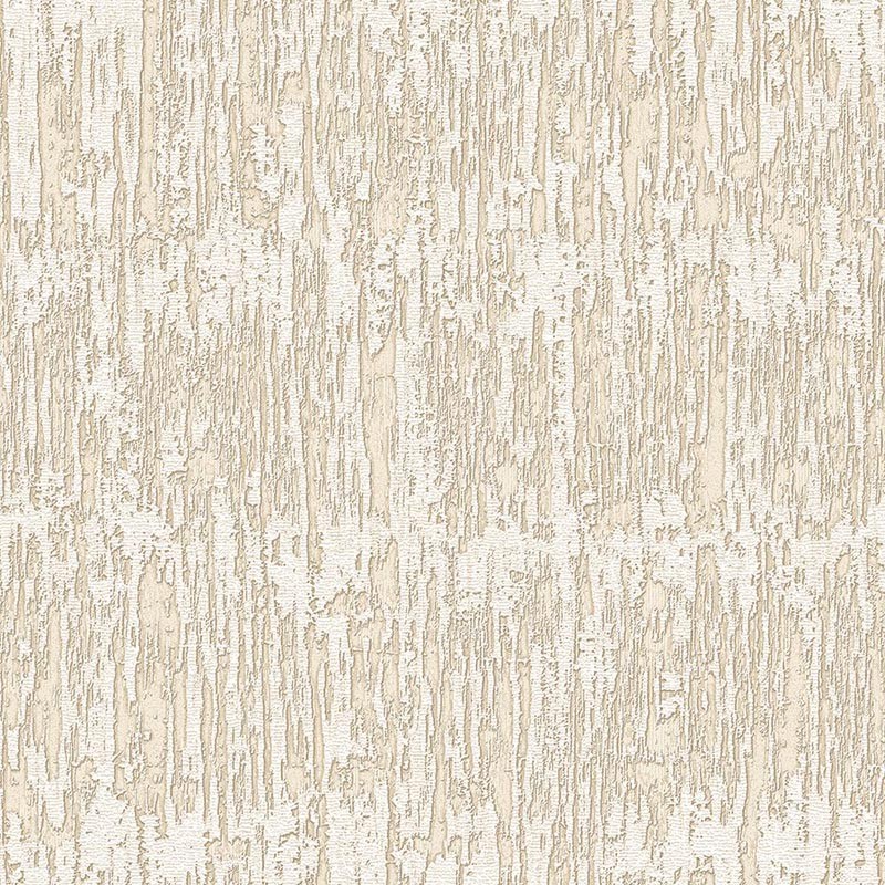 Santa Fe SA524032 Papel pintado Kemen