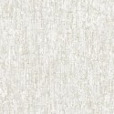 Santa Fe SA524071 Papel pintado Kemen