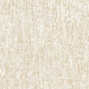 Santa Fe SA524072 Papel pintado Kemen