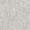 Santa Fe SA524073 Papel pintado Kemen