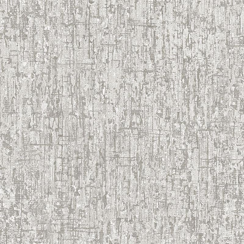 Santa Fe SA524073 Papel pintado Kemen