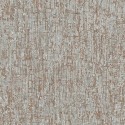 Santa Fe SA524074 Papel pintado Kemen