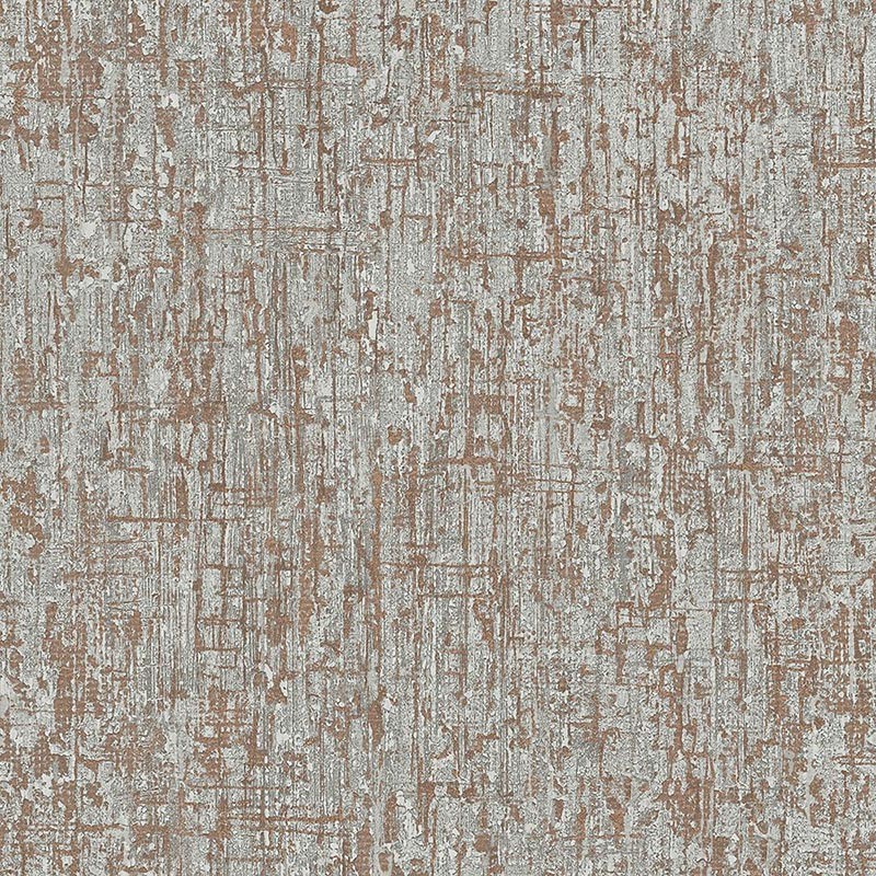 Santa Fe SA524074 Papel pintado Kemen