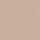 Santa Fe SA524086 Papel pintado Kemen