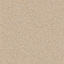 Santa Fe SA524086 Papel pintado Kemen