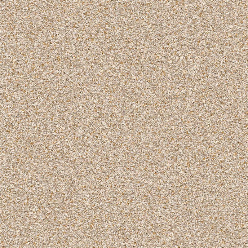 Santa Fe SA524086 Papel pintado Kemen