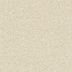 Santa Fe SA524082 Papel pintado Kemen