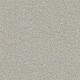 Santa Fe SA524084 Papel pintado Kemen