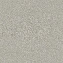 Santa Fe SA524084 Papel pintado Kemen