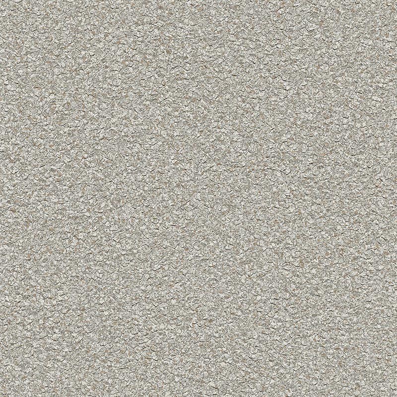Santa Fe SA524084 Papel pintado Kemen